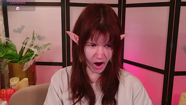 Aria Vox online show from October 24, 7:26 am