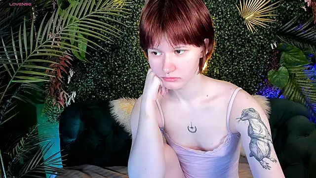Aria Vox online show from May 15, 3:32 am