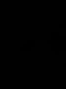 anna yngs online show from January 18, 12:01 pm