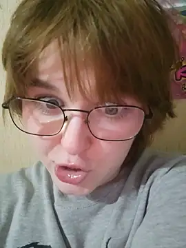 xrixsyx and ricky online show from July 4, 4:47 pm