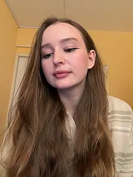 Mary Sensory online show from March 29, 10:03 am