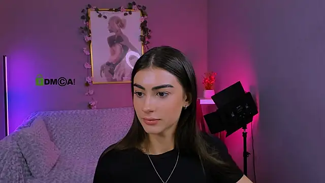 kaisy star online show from October 8, 9:35 am