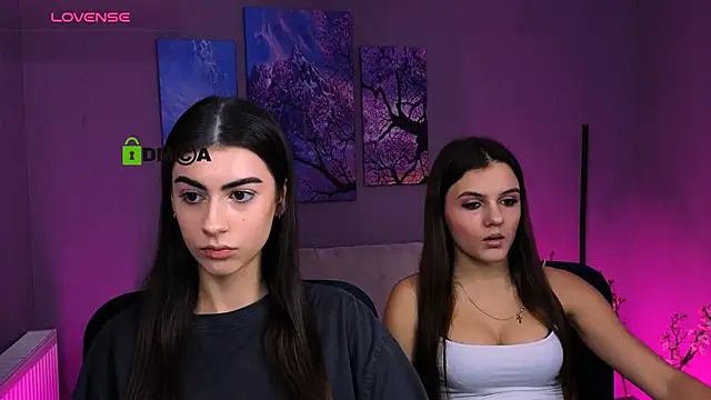 kaisy star online show from November 11, 10:23 am