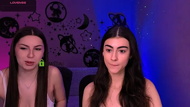 kaisy star online show from March 27, 10:05 am