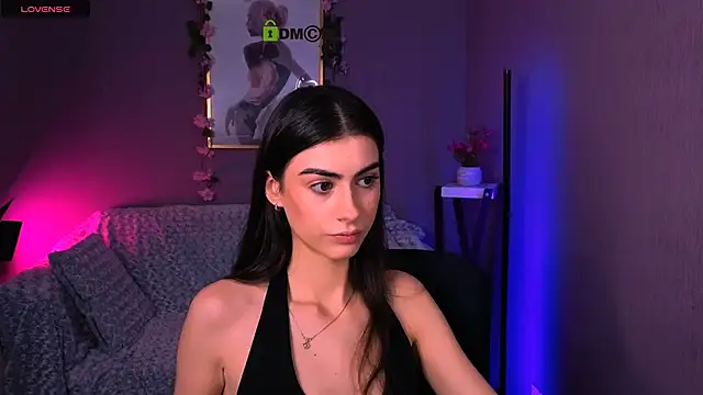 kaisy star online show from December 5, 10:16 am