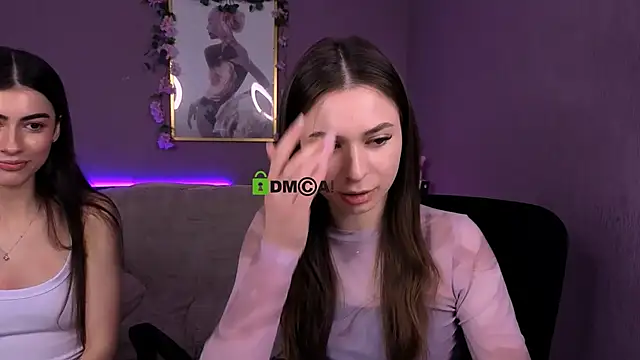 kaisy star online show from March 11, 10:41 am