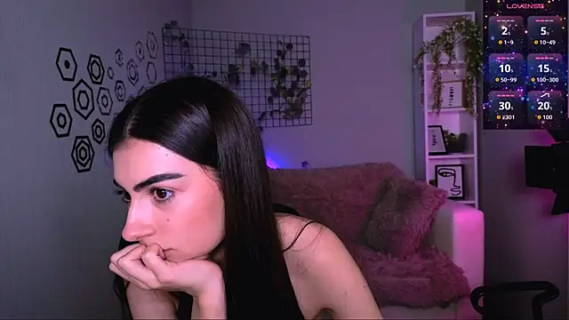 kaisy star online show from October 18, 9:34 am