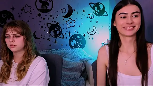 kaisy star online show from May 25, 2:05 pm