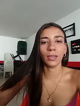 Snapshot of -juicy_ chatting on September 29, 8:47 pm -juicy online show from September 29, 8:47 pm