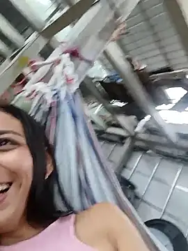 -juicy  online show from October 11, 9:06 pm