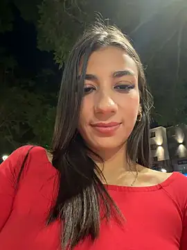-juicy  online show from May 21, 11:46 pm