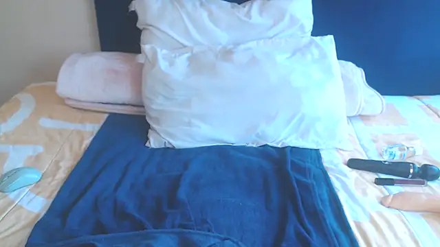 Diva-Lolah online show from October 2, 9:14 am