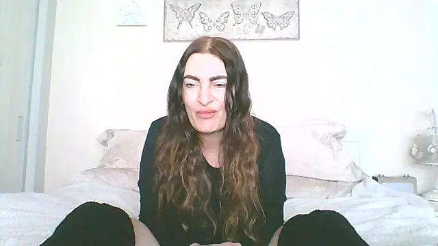 EllaKent online show from May 11, 4:04 pm