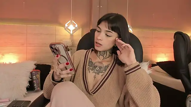 aa lunit online show from January 6, 5:49 pm