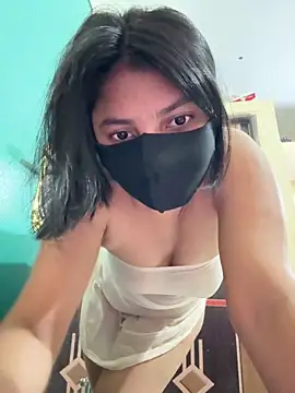 LustyJoya-02 online show from March 9, 6:44 pm