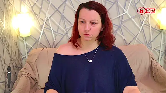 boobyianax online show from May 20, 3:53 pm