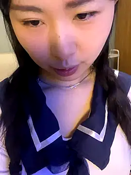 Abby 0505 online show from November 10, 10:43 am