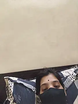Princess payal online show from April 30, 8:57 pm
