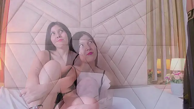 isa Leo online show from April 9, 8:03 pm