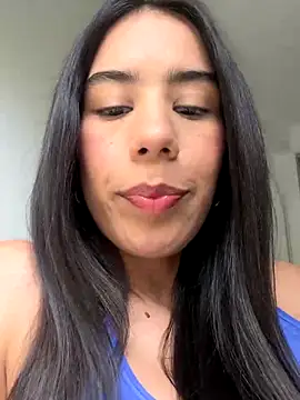 stacyswift online show from September 18, 6:06 pm