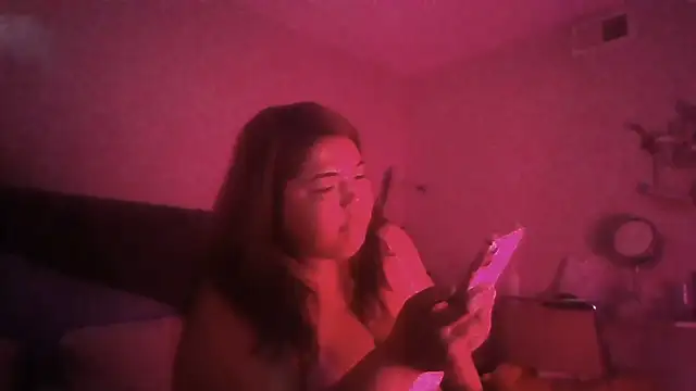 1n0nlythroat online show from May 16, 11:48 pm