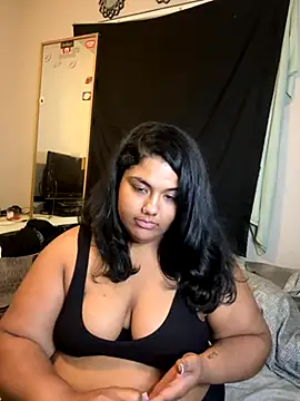 1n0nlythroat online show from December 3, 2:25 am