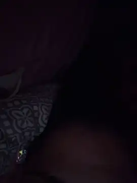 1n0nlythroat online show from November 8, 10:04 pm