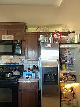 1n0nlythroat online show from March 9, 5:38 pm