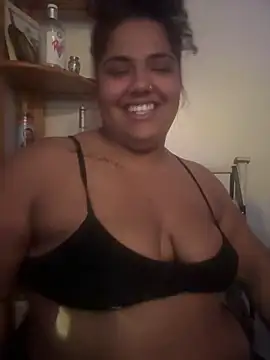 1n0nlythroat online show from May 26, 2:11 am