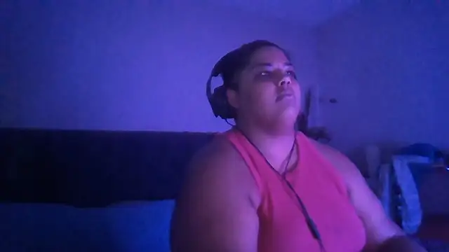 1n0nlythroat online show from May 22, 12:19 am