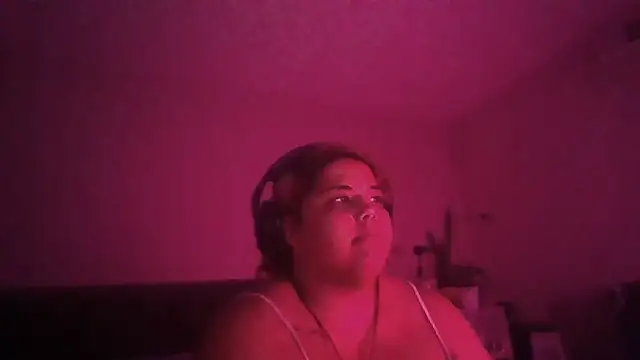 1n0nlythroat online show from May 6, 6:50 am