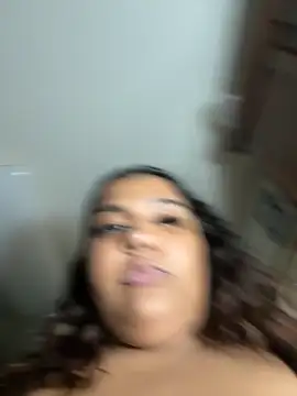 1n0nlythroat online show from October 9, 12:59 am