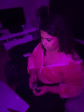 1n0nlythroat online show from November 6, 3:01 am