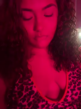 1n0nlythroat online show from May 24, 9:52 am