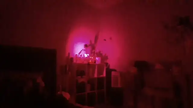 1n0nlythroat online show from May 16, 2:03 am