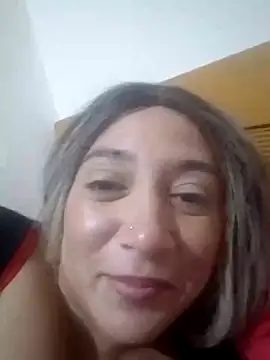 Snapshot of Disgusting_Damned chatting on September 19, 2:54 am Disgusting Damned online show from September 19, 2:54 am