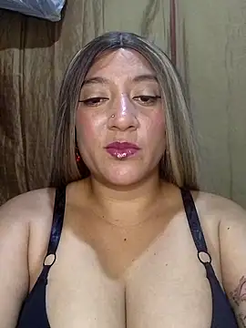 Snapshot of Disgusting_Damned chatting on October 16, 1:52 am Disgusting Damned online show from October 16, 1:52 am