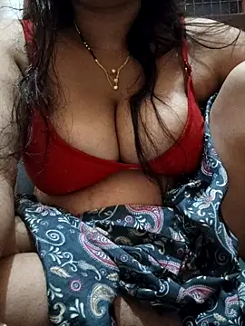 USER-MAYA online show from October 15, 12:46 am