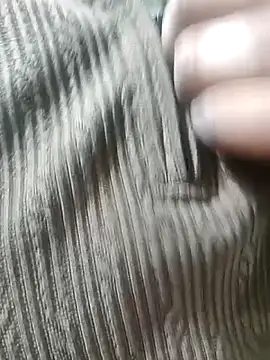 USER-MAYA online show from February 18, 12:59 pm