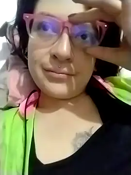  Alaskamisa online show from May 21, 3:59 am