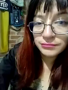  Alaskamisa online show from October 10, 4:28 am