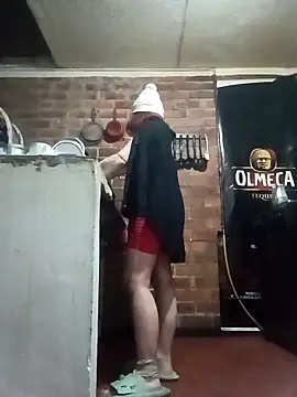  Alaskamisa online show from March 3, 4:40 am