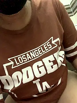 misharani00 online show from October 25, 12:40 am