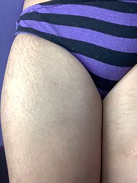 misharani00 online show from November 11, 3:24 am