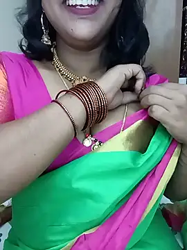 Chadni kannada online show from May 21, 3:54 pm