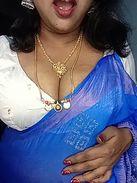 Chadni kannada online show from May 25, 4:28 pm
