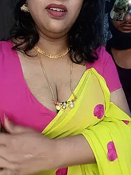 Chadni kannada online show from May 23, 5:44 pm