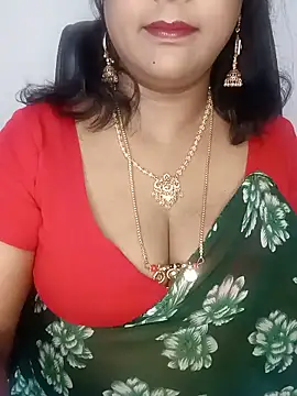 Chadni kannada online show from June 15, 5:57 pm