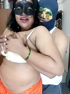 Chadni kannada online show from March 30, 6:18 pm