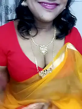 Chadni kannada online show from May 9, 5:04 pm